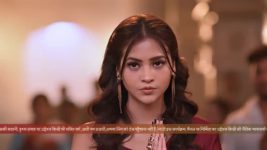 Saru (Zee tv) S01 E230 29th December 2025