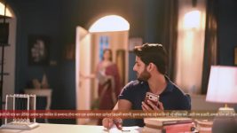 Saru (Zee tv) S01 E231 30th December 2025
