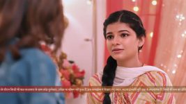 Saru (Zee tv) S01 E232 31st December 2025