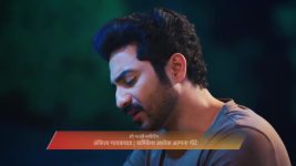 Savlyachi Janu Savali S01 E409 2nd December 2025