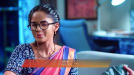 Savlyachi Janu Savali S01 E410 3rd December 2025