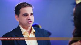 Savlyachi Janu Savali S01 E411 4th December 2025