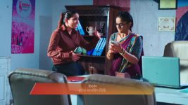 Savlyachi Janu Savali S01 E412 5th December 2025