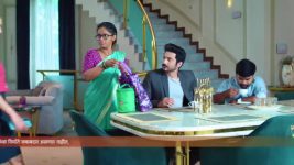 Savlyachi Janu Savali S01 E413 6th December 2025