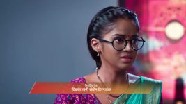 Savlyachi Janu Savali S01 E414 7th December 2025