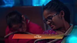 Savlyachi Janu Savali S01 E415 8th December 2025