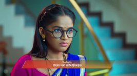Savlyachi Janu Savali S01 E417 10th December 2025