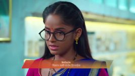 Savlyachi Janu Savali S01 E418 11th December 2025