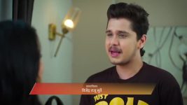 Savlyachi Janu Savali S01 E419 12th December 2025