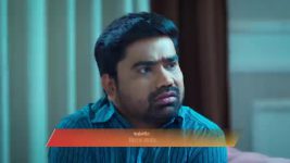 Savlyachi Janu Savali S01 E420 13th December 2025