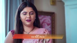 Savlyachi Janu Savali S01 E421 14th December 2025