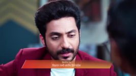 Savlyachi Janu Savali S01 E422 15th December 2025