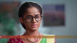 Savlyachi Janu Savali S01 E423 16th December 2025