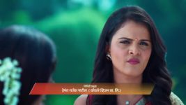Savlyachi Janu Savali S01 E424 17th December 2025