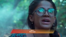 Savlyachi Janu Savali S01 E425 18th December 2025
