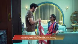 Savlyachi Janu Savali S01 E426 19th December 2025