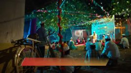 Savlyachi Janu Savali S01 E427 20th December 2025
