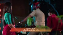 Savlyachi Janu Savali S01 E428 22nd December 2025