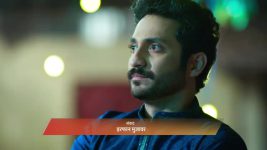Savlyachi Janu Savali S01 E429 23rd December 2025