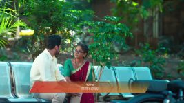 Savlyachi Janu Savali S01 E430 24th December 2025