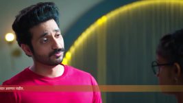 Savlyachi Janu Savali S01 E431 25th December 2025
