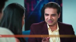 Savlyachi Janu Savali S01 E432 26th December 2025