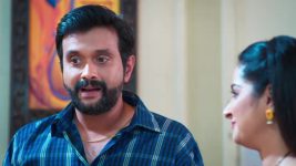 Savlyachi Janu Savali S01 E433 27th December 2025