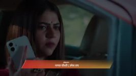 Savlyachi Janu Savali S01 E434 28th December 2025