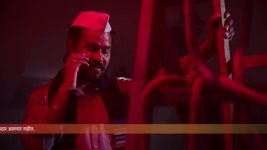Savlyachi Janu Savali S01 E435 29th December 2025