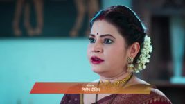 Savlyachi Janu Savali S01 E436 30th December 2025