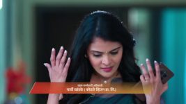 Savlyachi Janu Savali S01 E437 31st December 2025