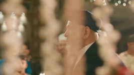 Seher Hone Ko Hai S01 E01 Jab Seher Met Mahid