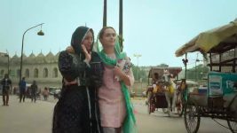 Seher Hone Ko Hai S01 E02 Kausar Comforts Seher