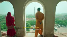 Seher Hone Ko Hai S01 E06 Mahid Confronts Seher