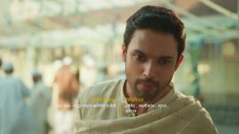 Seher Hone Ko Hai S01 E07 Moulana Stands Up for Seher