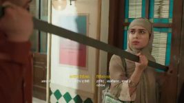 Seher Hone Ko Hai S01 E09 Mahid Remembers His Mother