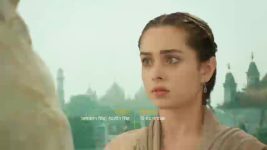 Seher Hone Ko Hai S01 E10 Kausar Saves Seher