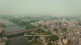 Seher Hone Ko Hai S01 E11 Mahid Loses Himself in Seher