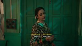 Seher Hone Ko Hai S01 E13 Seher Prays for Her Mother