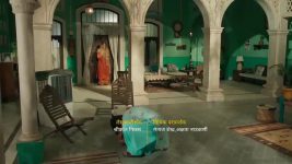 Seher Hone Ko Hai S01 E15 Seher Questions Kausar