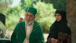Seher Hone Ko Hai S01 E16 Secrets Surface at a Family Picnic