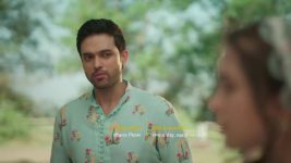 Seher Hone Ko Hai S01 E17 Seher Flies a Kite With Mahid