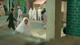 Seher Hone Ko Hai S01 E22 Kausar, Seher Outsmart Saphia