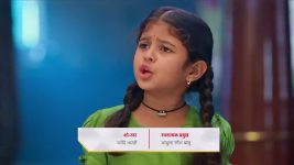Shehzadi Hai Tu Dil Ki S01 E03 Jyoti Yearns for Her Father