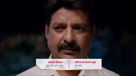 Shehzadi Hai Tu Dil Ki S01 E06 Deepa Exposes the Wicked Man