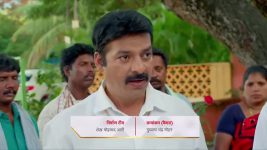 Shehzadi Hai Tu Dil Ki S01 E07 Jyoti Asks About Her Father