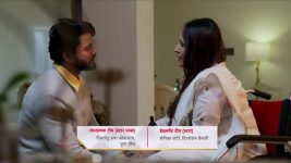 Shehzadi Hai Tu Dil Ki S01 E08 Shocking News for Chitralekha