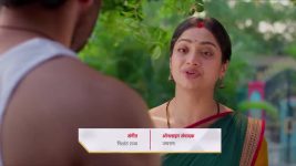 Shehzadi Hai Tu Dil Ki S01 E10 Bhagyashree Encounters Deepa