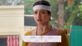 Shehzadi Hai Tu Dil Ki S01 E16 Bhanu Faces a Shocking Surprise