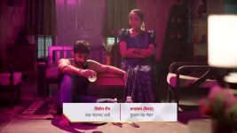 Shehzadi Hai Tu Dil Ki S01 E17 Bhagyashree Invites Deepa for Puja